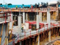 Obras Públicas Obras Públicas